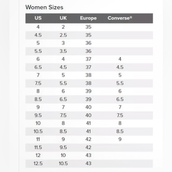 Timberland Light Pink Boltero Slip on Trainers - Picture 7 of 8